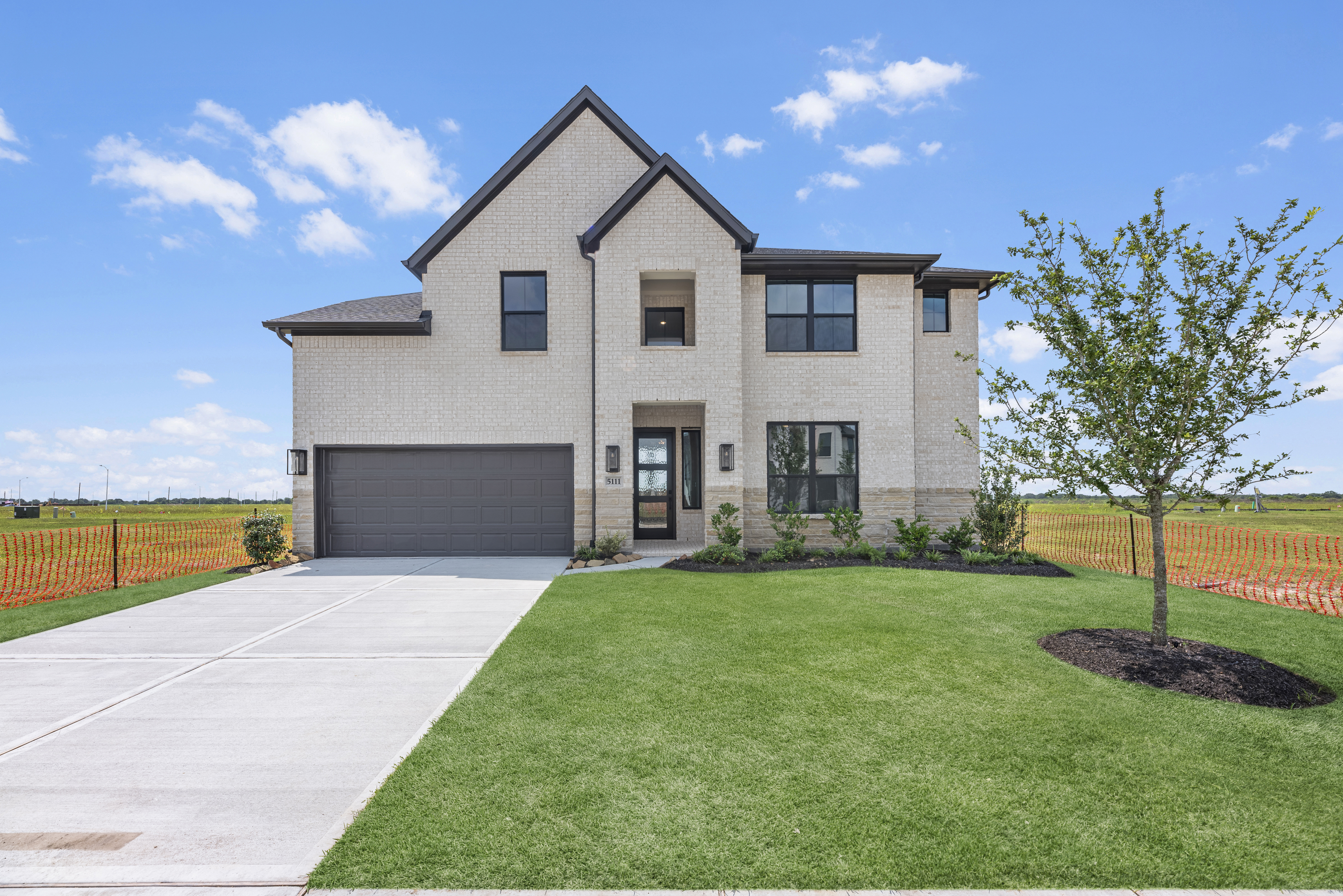 533 Sprigtail Drive