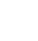 Accessible