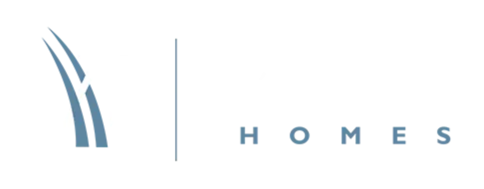 Westin Homes